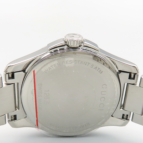 Gucci() YA126572 126.5 G-TIMELESS  ε   ð  [õȽż] ̹6 - ̺ ߰ǰ