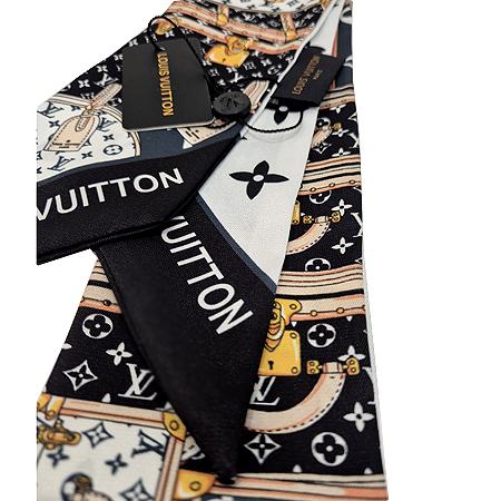 Louis Vuitton(̺) M76442   BB 浵 ī (ַԵ) ̹2 - ̺ ߰ǰ