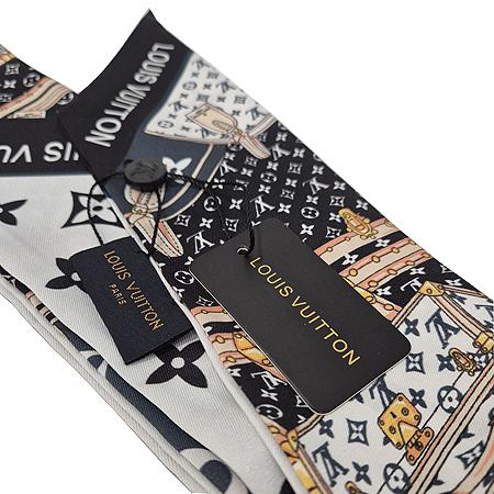 Louis Vuitton(̺) M76442   BB 浵 ī (ַԵ) ̹3 - ̺ ߰ǰ