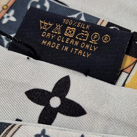 Louis Vuitton(̺) M76442   BB 浵 ī (ַԵ) ̹4 - ̺ ߰ǰ