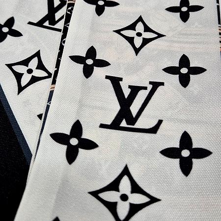 Louis Vuitton(̺) M76442   BB 浵 ī (ַԵ) ̹5 - ̺ ߰ǰ