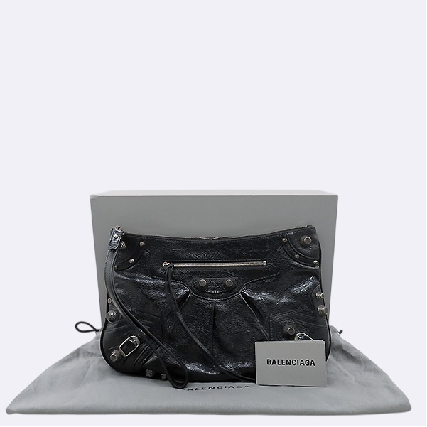 ߷þư ̾Ʈ  ī Ŭġ