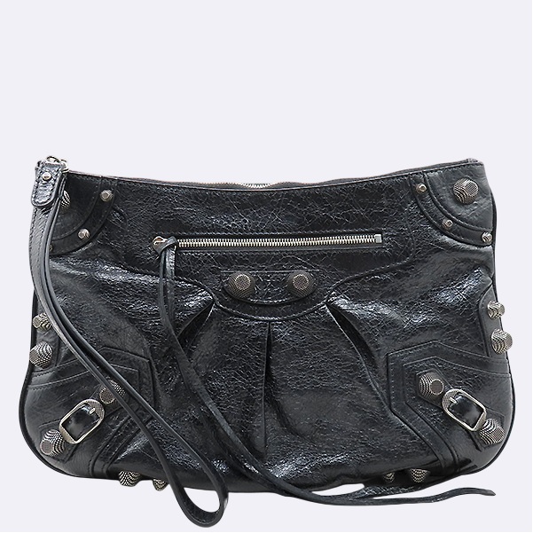 Balenciaga(߷þư) 701289 ̾Ʈ  ī Ŭġ + ոƮ [λ꼾Һ] ̹2 - ̺ ߰ǰ