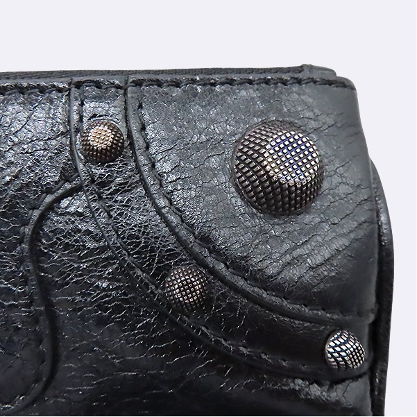 Balenciaga(߷þư) 701289 ̾Ʈ  ī Ŭġ + ոƮ [λ꼾Һ] ̹3 - ̺ ߰ǰ