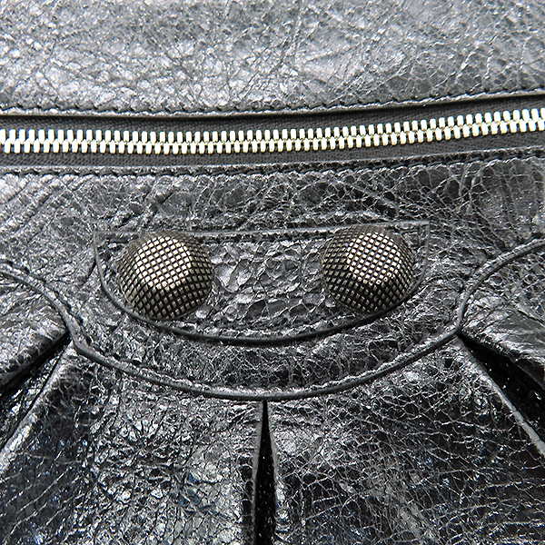 Balenciaga(߷þư) 701289 ̾Ʈ  ī Ŭġ + ոƮ [λ꼾Һ] ̹4 - ̺ ߰ǰ