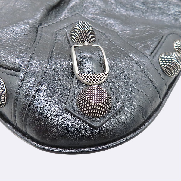 Balenciaga(߷þư) 701289 ̾Ʈ  ī Ŭġ + ոƮ [λ꼾Һ] ̹5 - ̺ ߰ǰ