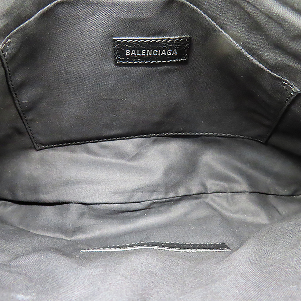 Balenciaga(߷þư) 701289 ̾Ʈ  ī Ŭġ + ոƮ [λ꼾Һ] ̹6 - ̺ ߰ǰ