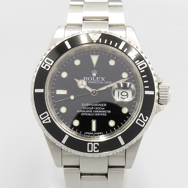 η SUBMARINER 긶 Ʈ ð 