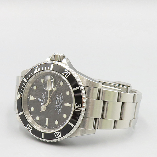 Rolex(η) 16610 긶 Ʈ   ƿ  ð [ϳ̻] ̹2 - ̺ ߰ǰ