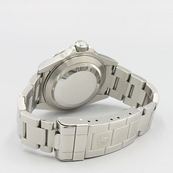 Rolex(η) 16610 긶 Ʈ   ƿ  ð [ϳ̻] ̹3 - ̺ ߰ǰ