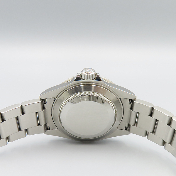 Rolex(η) 16610 긶 Ʈ   ƿ  ð [ϳ̻] ̹5 - ̺ ߰ǰ