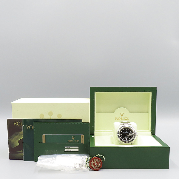 Rolex(η) 16610 긶 Ʈ   ƿ  ð [ϳ̻] ̹6 - ̺ ߰ǰ