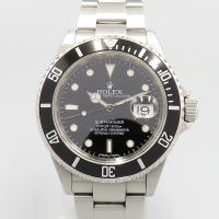η SUBMARINER 긶 Ʈ ð 
