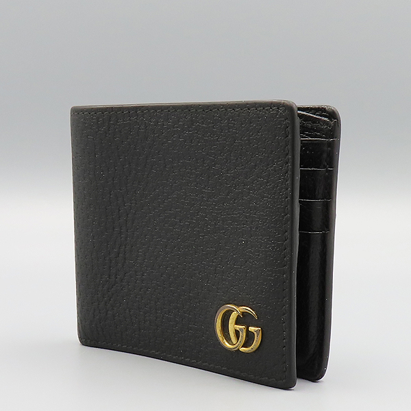 Gucci() 428726 GGΰ Ʈ     [ϳ̻] ̹2 - ̺ ߰ǰ