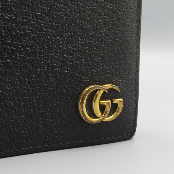 Gucci() 428726 GGΰ Ʈ     [ϳ̻] ̹3 - ̺ ߰ǰ