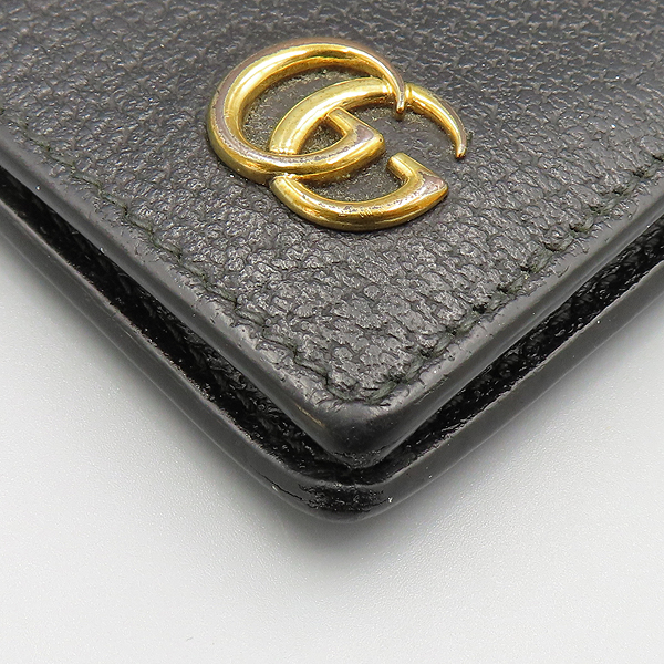 Gucci() 428726 GGΰ Ʈ     [ϳ̻] ̹4 - ̺ ߰ǰ