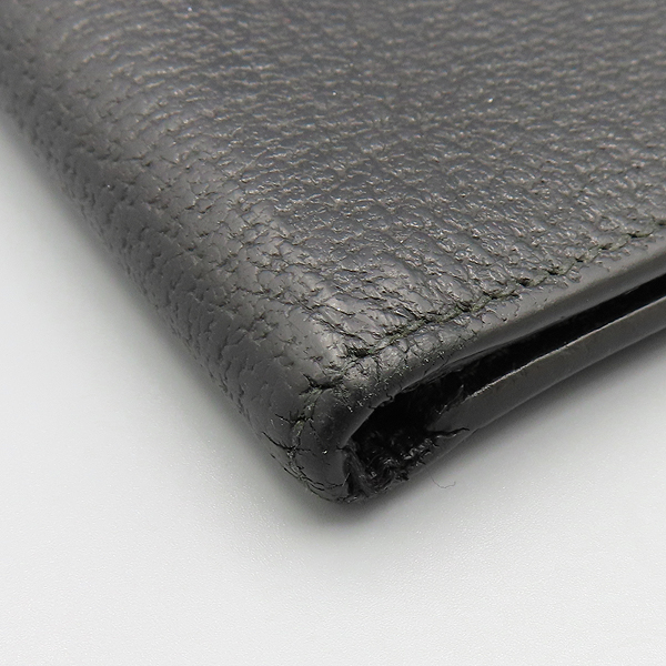 Gucci() 428726 GGΰ Ʈ     [ϳ̻] ̹5 - ̺ ߰ǰ