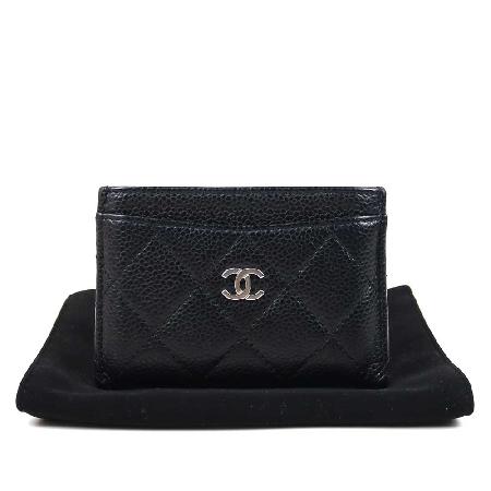  Ŭ ī/ MS10381CH - ̺ ߰ǰ