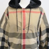  8043403 22SS ú üũ ĵ  Ʈ  [ûֱõ]