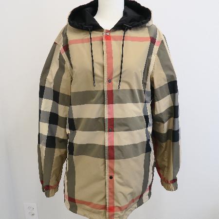 Burberry() 8043403 22SS ú üũ ĵ [ûֱõ] ̹2 - ̺ ߰ǰ