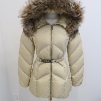 Ŭ 23FW θ Ʈ ٿ   е Ʈ  [ûֱõ]