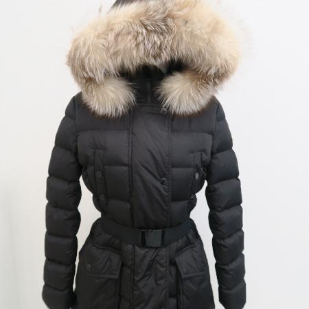 Ŭ  Ŭο 2    е Ʈ  [ûֱõ]