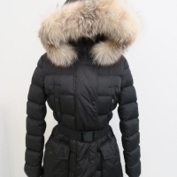 Ŭ  Ŭο 2    е Ʈ  [ûֱõ]