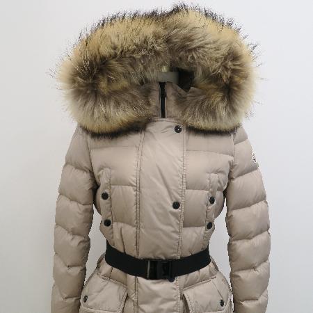 Ŭ 3  Ŭο    Ʈ  [ûֱõ]