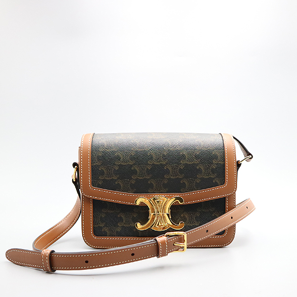 Celine() 188882 ƾ Ʈ  ΰ   ũν [뱸] ̹2 - ̺ ߰ǰ