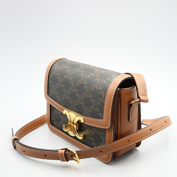 Celine() 188882 ƾ Ʈ  ΰ   ũν [뱸] ̹3 - ̺ ߰ǰ