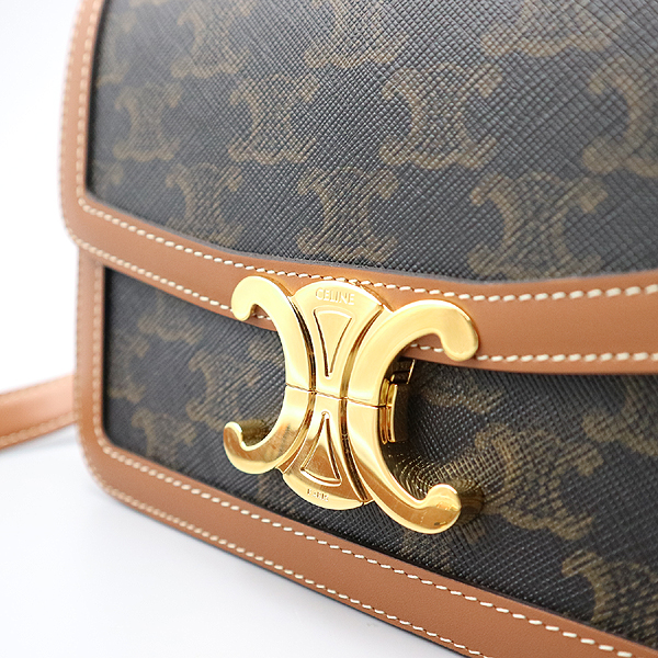 Celine() 188882 ƾ Ʈ  ΰ   ũν [뱸] ̹4 - ̺ ߰ǰ