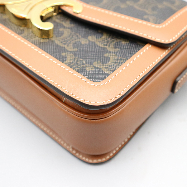 Celine() 188882 ƾ Ʈ  ΰ   ũν [뱸] ̹5 - ̺ ߰ǰ