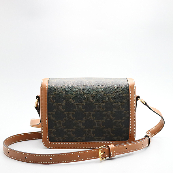 Celine() 188882 ƾ Ʈ  ΰ   ũν [뱸] ̹6 - ̺ ߰ǰ