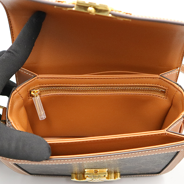 Celine() 188882 ƾ Ʈ  ΰ   ũν [뱸] ̹7 - ̺ ߰ǰ