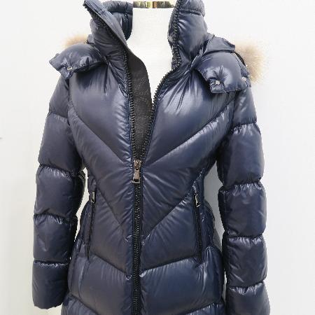 Ŭ   4    е Ʈ  [ûֱõ]