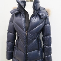 Ŭ   4    е Ʈ  [ûֱõ]