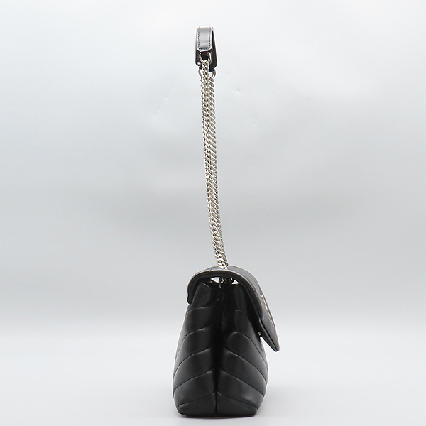 YSL(ζ) 494699  ÷   LOULOU()  ü  [̷Ե] ̹3 - ̺ ߰ǰ