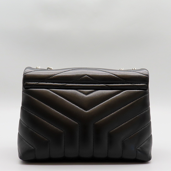 YSL(ζ) 494699  ÷   LOULOU()  ü  [̷Ե] ̹4 - ̺ ߰ǰ