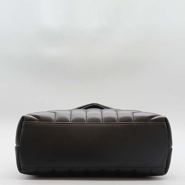 YSL(ζ) 494699  ÷   LOULOU()  ü  [̷Ե] ̹5 - ̺ ߰ǰ