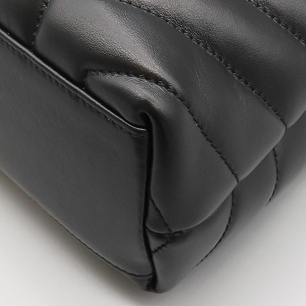 YSL(ζ) 494699  ÷   LOULOU()  ü  [̷Ե] ̹6 - ̺ ߰ǰ