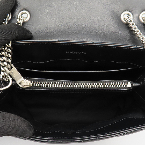 YSL(ζ) 494699  ÷   LOULOU()  ü  [̷Ե] ̹7 - ̺ ߰ǰ