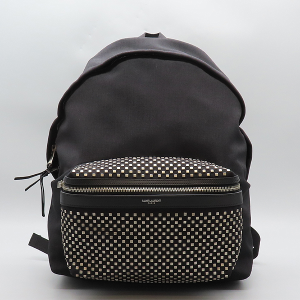 YSL(ζ) 360206  к긯  Ż ͵   [̷Ե] ̹2 - ̺ ߰ǰ