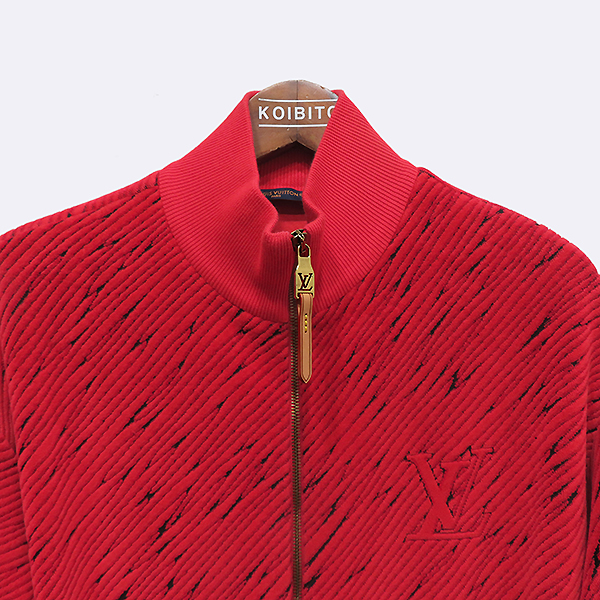 Louis Vuitton(̺) 1AFXUA  ÷ ī ư  Ʈž   [ϻԵ] ̹2 - ̺ ߰ǰ