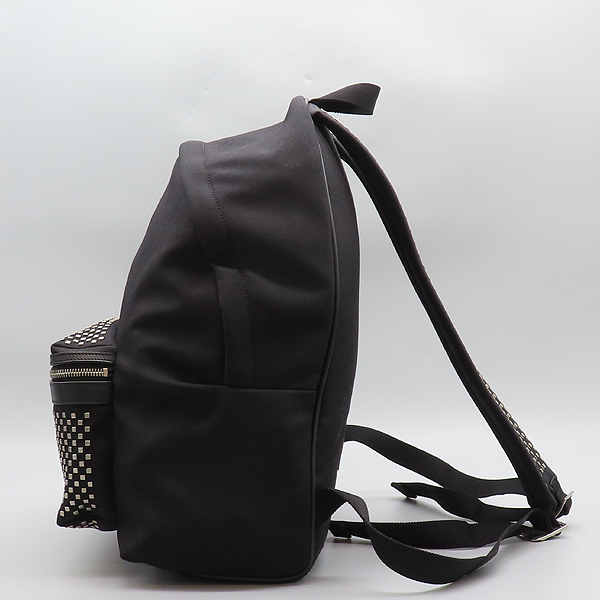 YSL(ζ) 360206  к긯  Ż ͵   [̷Ե] ̹3 - ̺ ߰ǰ