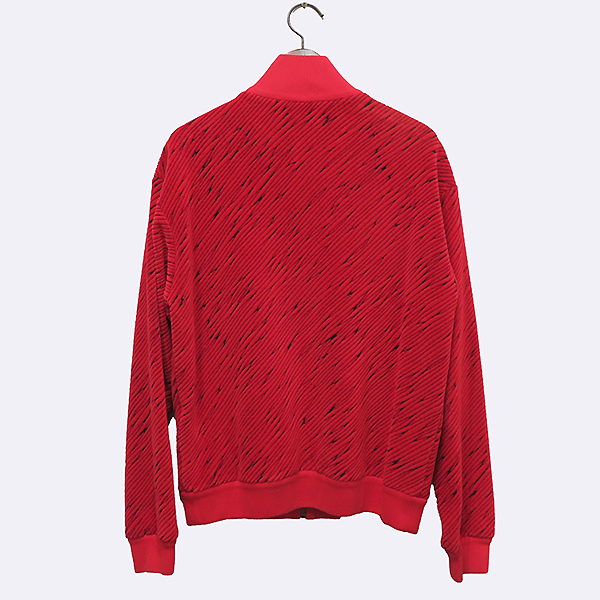 Louis Vuitton(̺) 1AFXUA  ÷ ī ư  Ʈž   [ϻԵ] ̹3 - ̺ ߰ǰ