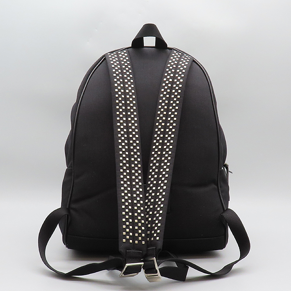 YSL(ζ) 360206  к긯  Ż ͵   [̷Ե] ̹4 - ̺ ߰ǰ