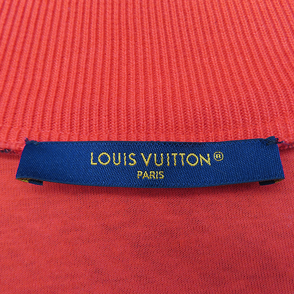 Louis Vuitton(̺) 1AFXUA  ÷ ī ư  Ʈž   [ϻԵ] ̹4 - ̺ ߰ǰ