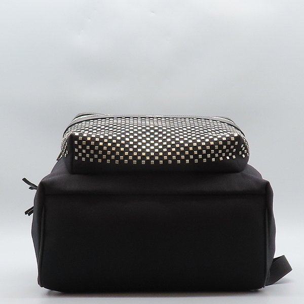 YSL(ζ) 360206  к긯  Ż ͵   [̷Ե] ̹5 - ̺ ߰ǰ