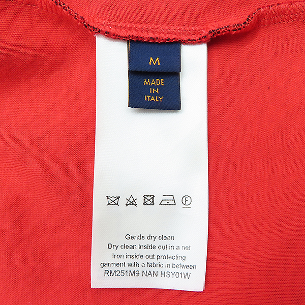 Louis Vuitton(̺) 1AFXUA  ÷ ī ư  Ʈž   [ϻԵ] ̹5 - ̺ ߰ǰ