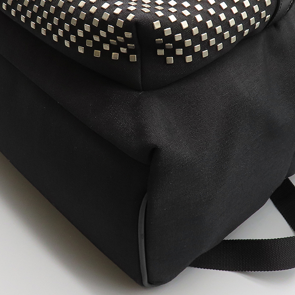 YSL(ζ) 360206  к긯  Ż ͵   [̷Ե] ̹6 - ̺ ߰ǰ